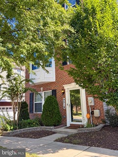/international/us/9519-weshurst-lane-upper-marlboro-md-110120531861/