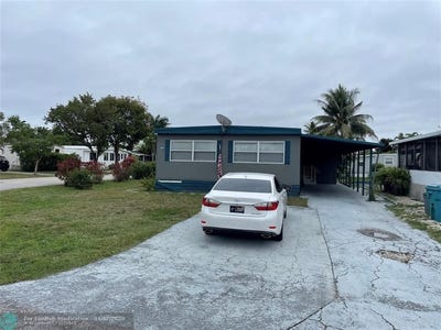 /international/us/2600-sw-54th-st-fort-lauderdale-fl-110096933183/?lang=zh-cn