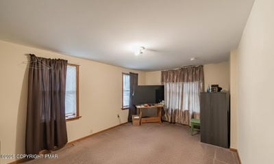 /international/us/5502-old-state-route-115-blakeslee-pa-110105426174/