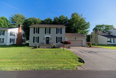 /international/us/378-big-bend-rd-barboursville-wv-110108472449/