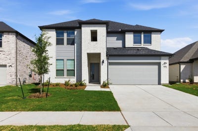 /international/us/637-sierra-ridge-lavon-tx-110106818172/