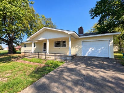 /international/us/8860-chigger-street-langley-ok-110120486225/