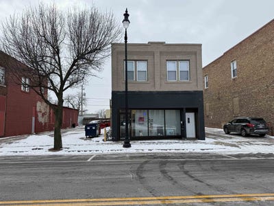 /international/us/524-e-grand-avenue-beloit-wi-110105280236/