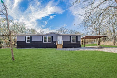 /international/us/332-huddleston-road-montague-tx-110107808779/