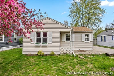 /international/us/1136-wilson-court-norton-shores-mi-110107547296/