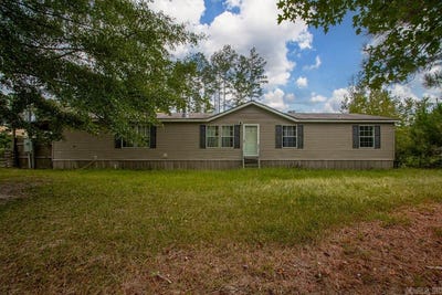 /international/us/13121-sioux-valley-cove-alexander-ar-110107607968/