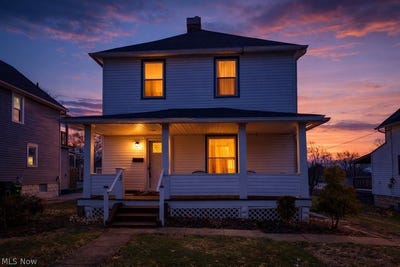 /international/us/12-s-4th-street-rittman-oh-110109052271/