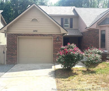 /international/us/5493-robmont-drive-fayetteville-nc-110107719312/