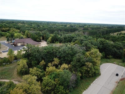 /international/us/000-ulysses-street-ne-east-bethel-mn-110086940010/?lang=zh-tw