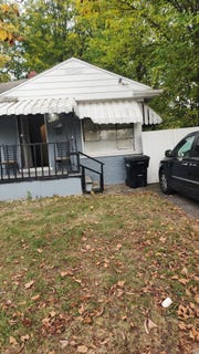 /international/us/6375-rutland-street-detroit-mi-110106147869/