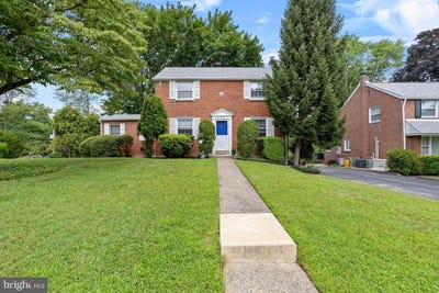 /international/us/610-prospect-rd-springfield-pa-110101008347/