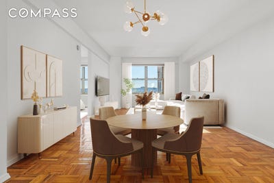 /international/us/107-40-queens-boulevard-queens-ny-110107663459/