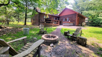 /international/us/58-hickory-road-lake-harmony-pa-110097935524/?lang=zh-tw
