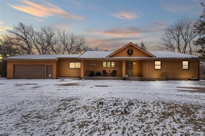 /international/us/9130-bayfield-lane-green-oak-twp-mi-110107339002/