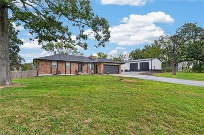 /international/us/18902-e-263rd-street-harrisonville-mo-110110422857/
