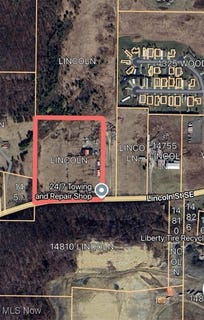 /international/us/lincoln-street-se-minerva-oh-110100800108/?lang=zh-tw