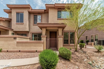 /international/us/42424-n-gavilan-peak-parkway-anthem-az-110100971084/