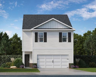 /international/us/5447-montana-loop-north-augusta-sc-110096637437/