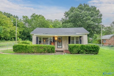 /international/us/504-n-center-avenue-piedmont-al-110101142576/
