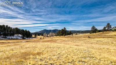 /international/us/150-high-pasture-road-florissant-co-110107868694/