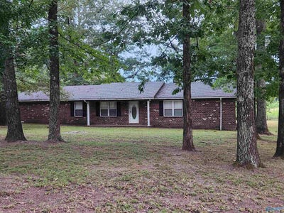 /international/us/294-n-riverside-drive-hamilton-al-110101231191/?lang=de