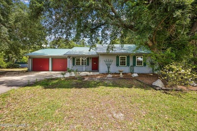 /international/us/94-holtz-road-kingsland-ga-110108169627/