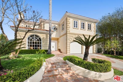 /international/us/332-s-mccarty-dr-beverly-hills-ca-110099190631/