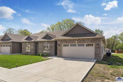 /international/us/3859-s-anderson-drive-terre-haute-in-110108029411/