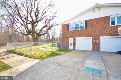 /international/us/15155-milford-street-philadelphia-pa-110108614847/