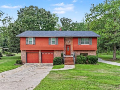 /international/us/840-windsorwood-drive-thomasville-al-110110304918/
