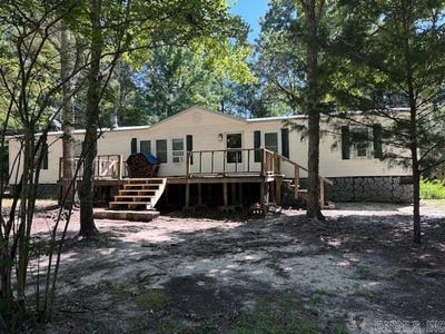 /international/us/1997-hwy-558-spearsville-la-110101096979/