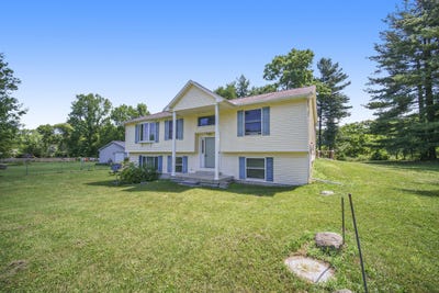 /international/us/131-east-avenue-jackson-mi-110100658556/?lang=zh-tw