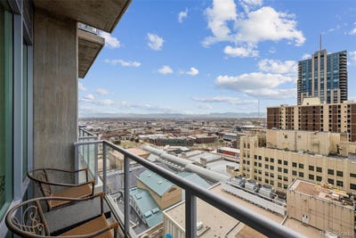 /international/us/891-14th-street-2703-denver-co-110101465918/?lang=pt