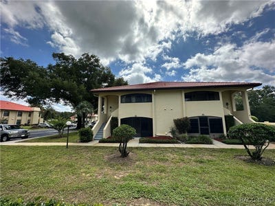 /international/us/2356-forest-drive-inverness-fl-110097505552/