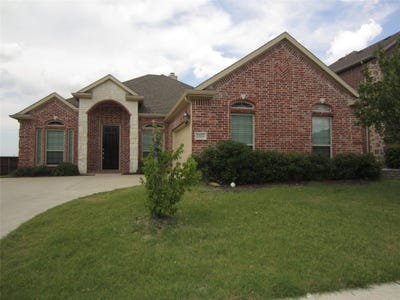/international/us/2515-appaloosa-lane-celina-tx-110107923743/