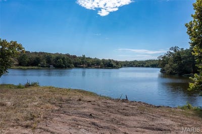 /international/us/0-lot-30-lake-harmony-fredericktown-mo-110101977308/