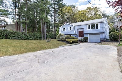 /international/us/43-gilbert-drive-stoughton-ma-110107960905/