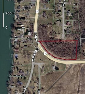 /international/us/89-s-main-street-alburgh-vt-110108069265/