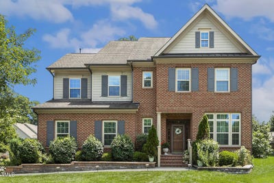 /international/us/1001-kelnor-court-morrisville-nc-110101137383/?lang=zh-cn
