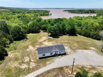 /international/us/117720-s-4214-road-eufaula-ok-110098216085/