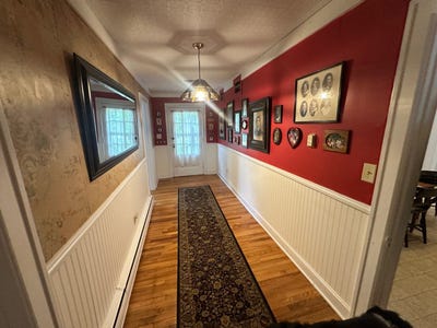 /international/us/2193-hankey-mountain-hwy-churchville-va-110100724536/