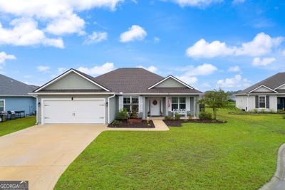 /international/us/109-vela-court-kingsland-ga-110120136160/