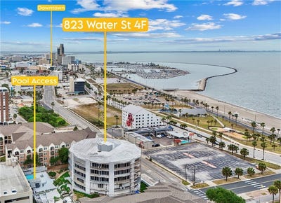 /international/us/823-s-water-street-corpus-christi-tx-110107224444/