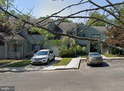/international/us/18-glenwood-drive-lindenwold-nj-110099065357/