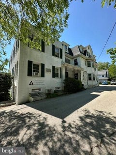 /international/us/110-112-bala-avenue-bala-cynwyd-pa-110107802978/