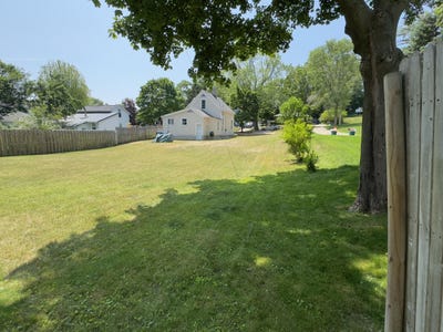 /international/us/323-lafayette-avenue-grand-haven-mi-110100319009/?lang=zh-cn