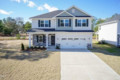 /international/us/243-lake-edge-drive-lillington-nc-110101478546/