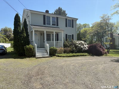 /international/us/73-gould-lane-branford-ct-110108107876/