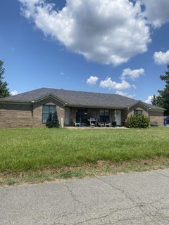 /international/us/37-39-blair-greenbrier-ar-110101366232/