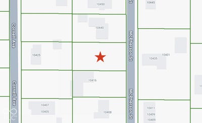 /international/us/10416-mcpherson-street-carmel-in-110110326659/